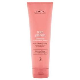 Aveda Nutriplenish Deep Moisture Derin Nemlendirici 250 ml Saç Kremi