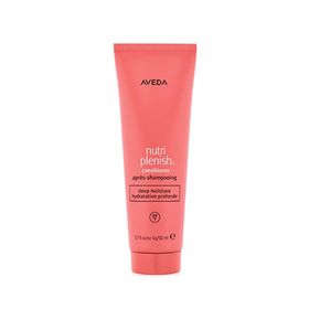 Aveda Nutriplenish Deep Moisture Derin Nemlendirici 50 ml Saç Kremi