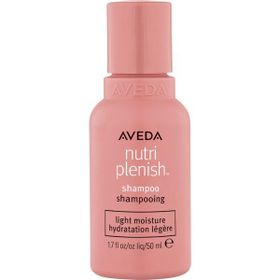 Aveda Nutriplenish Deep Moisture Derin Nemlendirici 50 ml Şampuan