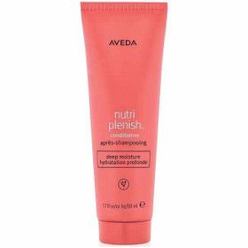 Aveda Nutriplenish Deep Moisture Yoğun Nemlendirici 250 ml Saç Kremi