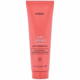 Aveda Nutriplenish Deep Moisture Yoğun Nemlendirici 250 ml Saç Kremi