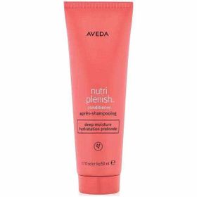 Aveda Nutriplenish Deep Moisture Yoğun Nemlendirici 250 ml Saç Kremi