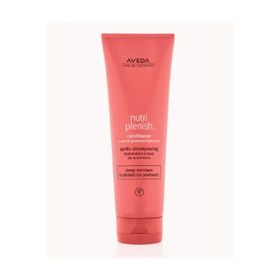 Aveda Nutriplenish Deep Moisture Yoğun Nemlendirici 250 ml Saç Kremi