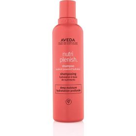 Aveda Nutriplenish Deep Moisture Yoğun Nemlendirici 250 ml Saç Kremi