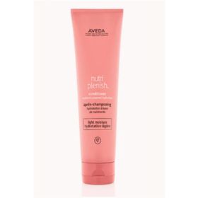Aveda Nutriplenish Light Moisture Nemlendirici 250 ml Saç Kremi