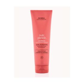 Aveda Nutriplenish Light Moisture Nemlendirici 250 ml Şampuan