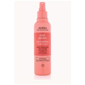 Aveda Nutriplenish Light Moisture Nemlendirici 250 ml Şampuan