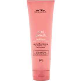 Aveda Nutriplenish Light Moisture Nemlendirici 50 ml Saç Kremi