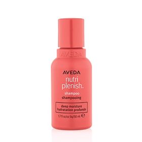 Aveda Nutriplenish Light Moisture Nemlendirici 50 ml Şampuan