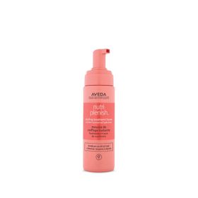 Aveda Nutriplenish Styling Treatment 200 ml Nemlendirici Saç Köpüğü