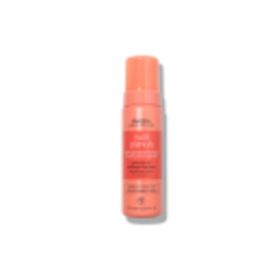 Aveda Nutriplenish Styling Treatment 200 ml Saç Şekillendirici Köpük