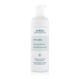 Aveda Outer Peace 125 ml Yüz Temizleyici Köpük