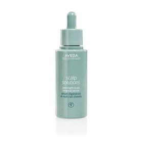 Aveda Overnight Recovery 50 ml Saç Derisi Güçlendirici Serum