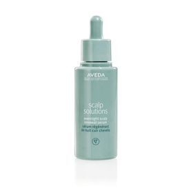 Aveda Overnight Recovery 50 ml Saç Derisi Güçlendirici Serum