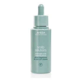 Aveda Overnight Recovery 50 ml Saç Derisi Güçlendirici Serum