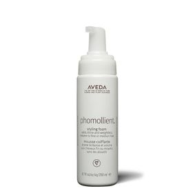 Aveda Phomollient Styling 200 ml Şekillendirici Köpük