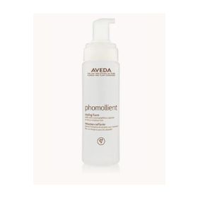 Aveda Phomollient Styling 200 ml Şekillendirici Köpük