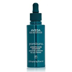 Aveda Pramasana Protective Scalp 75 ml Koruyucu Saç Derisi Konsantresi