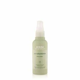 Aveda Pure Abundance 100 ml Hacim Veren Saç Şekillendirici Krem