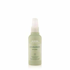 Aveda Pure Abundance 100 ml Hacim Veren Saç Şekillendirici Krem