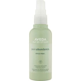 Aveda Pure Abundance 100 ml Hacim Veren Saç Şekillendirici Krem