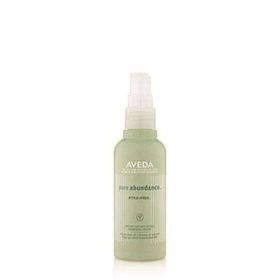 Aveda Pure Abundance 100 ml Hacim Veren Saç Şekillendirici Krem