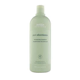 Aveda Pure Abundance Hacim Veren 1000 ml Şampuan