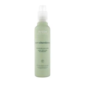 Aveda Pure Abundance Volumizing 200 ml Saç Spreyi