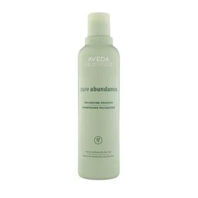 Aveda Pure Abundance Volumizing 250 ml Şampuan