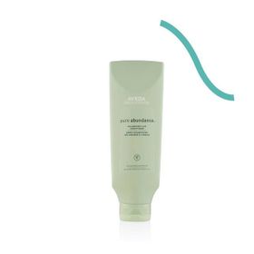 Aveda Pure Abundance Volumizing Clay 500 ml Hacim Veren Kil