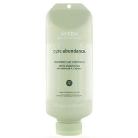 Aveda Pure Abundance Volumizing Clay 500 ml Saç Kremi