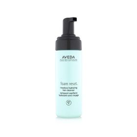 Aveda Pürüzsüzleştirici 150 ml Saç Maskesi
