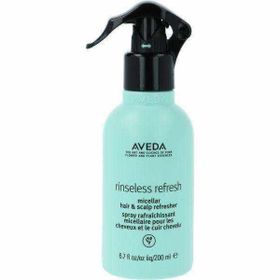 Aveda Rinseless Refresh 200 ml Saç Tazeleyici Sprey