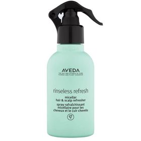 Aveda Rinseless Refresh Durulanmayan Miseler Kuru 200 ml Şampuan