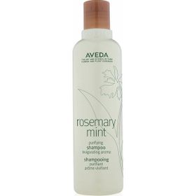 Aveda Rosemary 250 ml Mint Arındırıcı ve Aydınlatıcı Şampuan