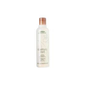 Aveda Rosemary 250 ml Mint Arındırıcı ve Aydınlatıcı Şampuan