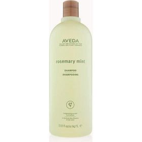 Aveda Rosemary Mint 1 L Şampuan