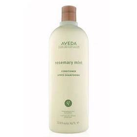 Aveda Rosemary Mint 1000 ml Saç Kremi