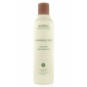 Aveda Rosemary Mint 250 ML Saç Kremi