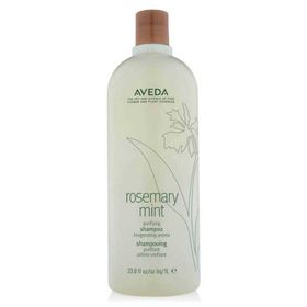 Aveda Rosemary Mint Arındırıcı 1000 ml Şampuan