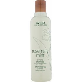 Aveda Rosemary Mint Arındırıcı 250 ml Şampuan
