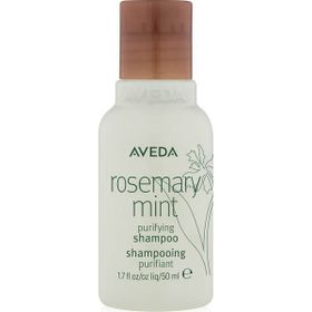 Aveda Rosemary Mint Purifying 50 ml Şampuan