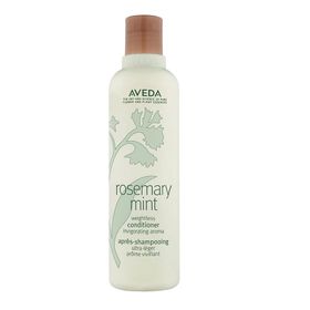 Aveda Rosemary Mint Weightless İnce ve Güçsüz Saçlar 250 ml Saç Kremi