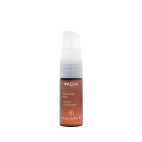 Aveda Saç Kalınlaştırıcı 30 ml Tonik