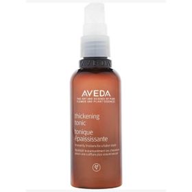 Aveda Saç Kalınlaştırıcı 30 ml Tonik
