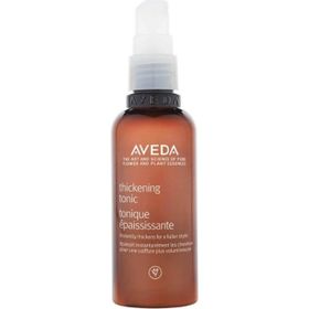 Aveda Saç Kalınlaştırıcı 30 ml Tonik