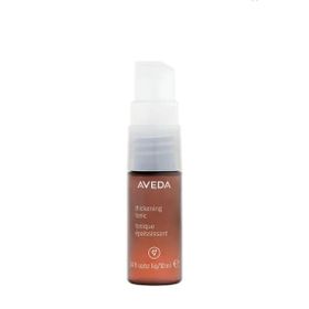 Aveda Saç Kalınlaştırıcı 30 ml Tonik