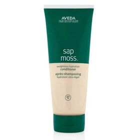 Aveda Sap Moss Nemlendirici 200 ml Saç Kremi