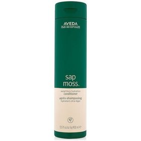 Aveda Sap Moss Nemlendirici 400 ml Saç Kremi