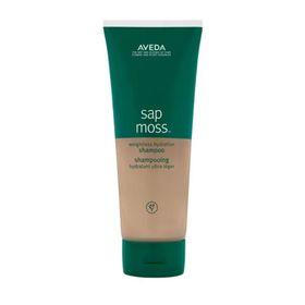 Aveda Sap Moss Weightless Hydration Nemlendirici 200 ML Şampuan